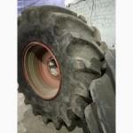 Б/у шина 800/65R32 Good Year USA