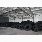 Шина Б/у на трактор передняя 600/70R28 и задняя 650/85R38