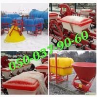 Оригинал сеялка упс-8 с нива 12+опрыскиватель Оп600800+лейка Рум-0, 5 Сеялки упс-8 новые