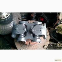 Вал карданный Т-150, Т-156, ХТЗ, каталожный 151.36.016