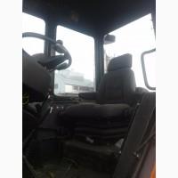 Продам трактор Мини Бизон 4х4 2-й тяговый класс 100 л.с
