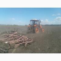 Продам трактор Мини Бизон 4х4 2-й тяговый класс 100 л.с