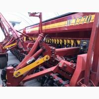 Продам Super Walter W 1770 serie IV б/у