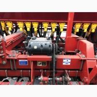 Продам Super Walter W 1770 serie IV б/у
