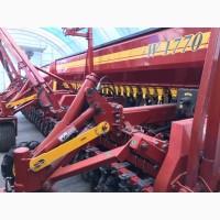 Продам Super Walter W 1770 serie IV б/у
