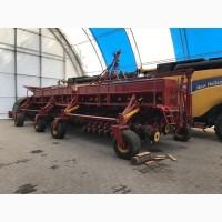 Продам Super Walter W 1770 serie IV б/у