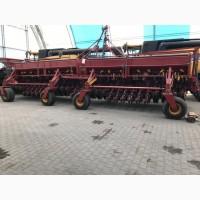 Продам Super Walter W 1770 serie IV б/у