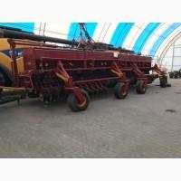 Продам Super Walter W 1770 serie IV б/у