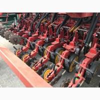 Продам Super Walter W 1770 serie IV б/у