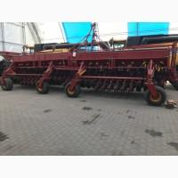Продам Super Walter W 1770 serie IV б/у
