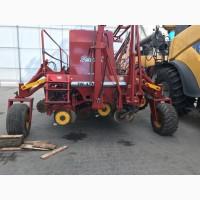 Продам Super Walter W 1770 serie IV б/у