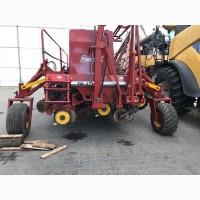 Продам Super Walter W 1770 serie IV б/у