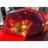 Продам Трактор Xingtai XT-454 (Синтай XT-454) купить
