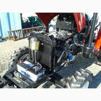 Продам Трактор Xingtai XT-454 (Синтай XT-454) купить