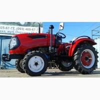Продам Трактор Xingtai XT-454 (Синтай XT-454) купить