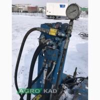 Плуг оборотный LEMKEN VariOpal 5+1