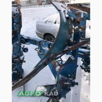 Плуг оборотный LEMKEN VariOpal 5+1