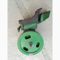 МКШ John Deere 9500
