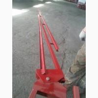 Обприскиватели 200л-600лПольша Wirax