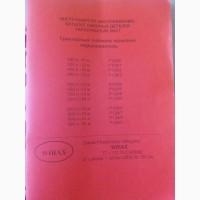 Обприскиватели 200л-600лПольша Wirax