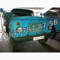 Срочно продам автомобиль ГАЗ 5314-01
