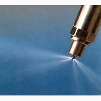 Ремонт тнвд