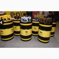 Продам масло моторне ENI I-SIGMA SPECIAL TMS 10W-40