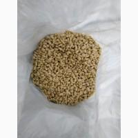 Продам арахис бланш Китай