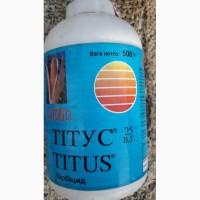 Продам Титус