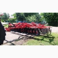 Дисковая борона Pallada (Паллада) 4000