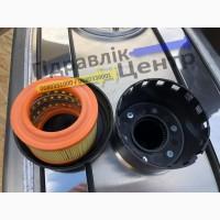 Бак гідравлічний для самоскиду на тягач