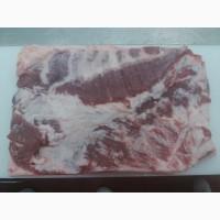 Продам Бекон иберийской свиньи