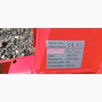 Grimme, Gruse 4-75 мульчер
