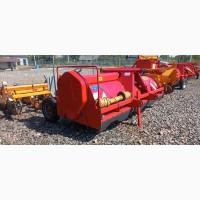 Grimme, Gruse 4-75 мульчер