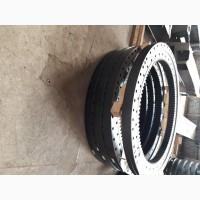 Опорно-поворотные устройства к различной спецтехнике продажа в Украине и Снг