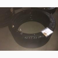 Опорно-поворотные устройства к различной спецтехнике продажа в Украине и Снг