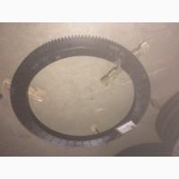 Опорно-поворотные устройства к различной спецтехнике продажа в Украине и Снг