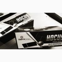 Гильзы для сигарет Набор High Star+GAMA Розница