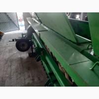 Продамо Сівалку Ніка 6