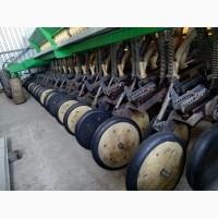 Продамо Сівалку Ніка 6