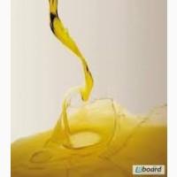 Куплю технiчний жир тваринного походження високого гатунку