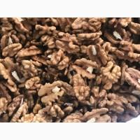 Куплю ядро грецького горіха