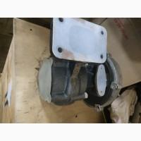 Продам турбокомпрессор ТКР-6, Д-245