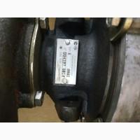 Продам турбокомпрессор ТКР-6, Д-245