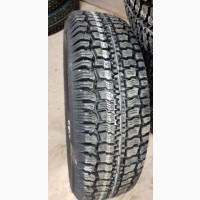 Шины 205/70R16 91Q КАМА FLAME