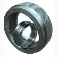 Матрицы, матрица ОГМ д=2-3-4-5-6-8-10-12-14 мм