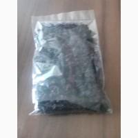 Продам вишню сушоную без косточки