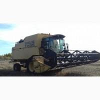 Продам или обменяю комбайн New Holland