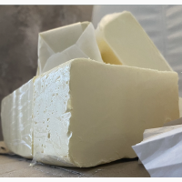 Масло Сливочное 73%