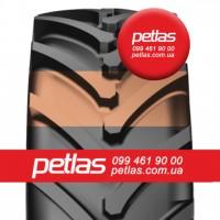 Агро сільгосп шини 540/65 R24 PETLAS TA 110 (С/Х) 148/140